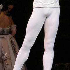 Mens Dance Practice Tights Breathable And Stretchy Mens Dance Practice Tights