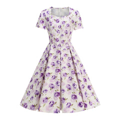 Fashionable Minimalist And Slim Fit Womens Dress