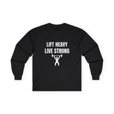 Autumn And Winter Men And Women New Hoodie