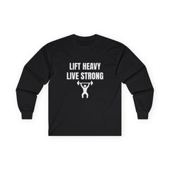 Autumn And Winter Men And Women New Hoodie