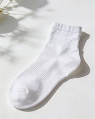 Womens Casual, Warm, Long Compression Calf Socks