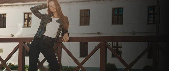 Women's Dress - My Store