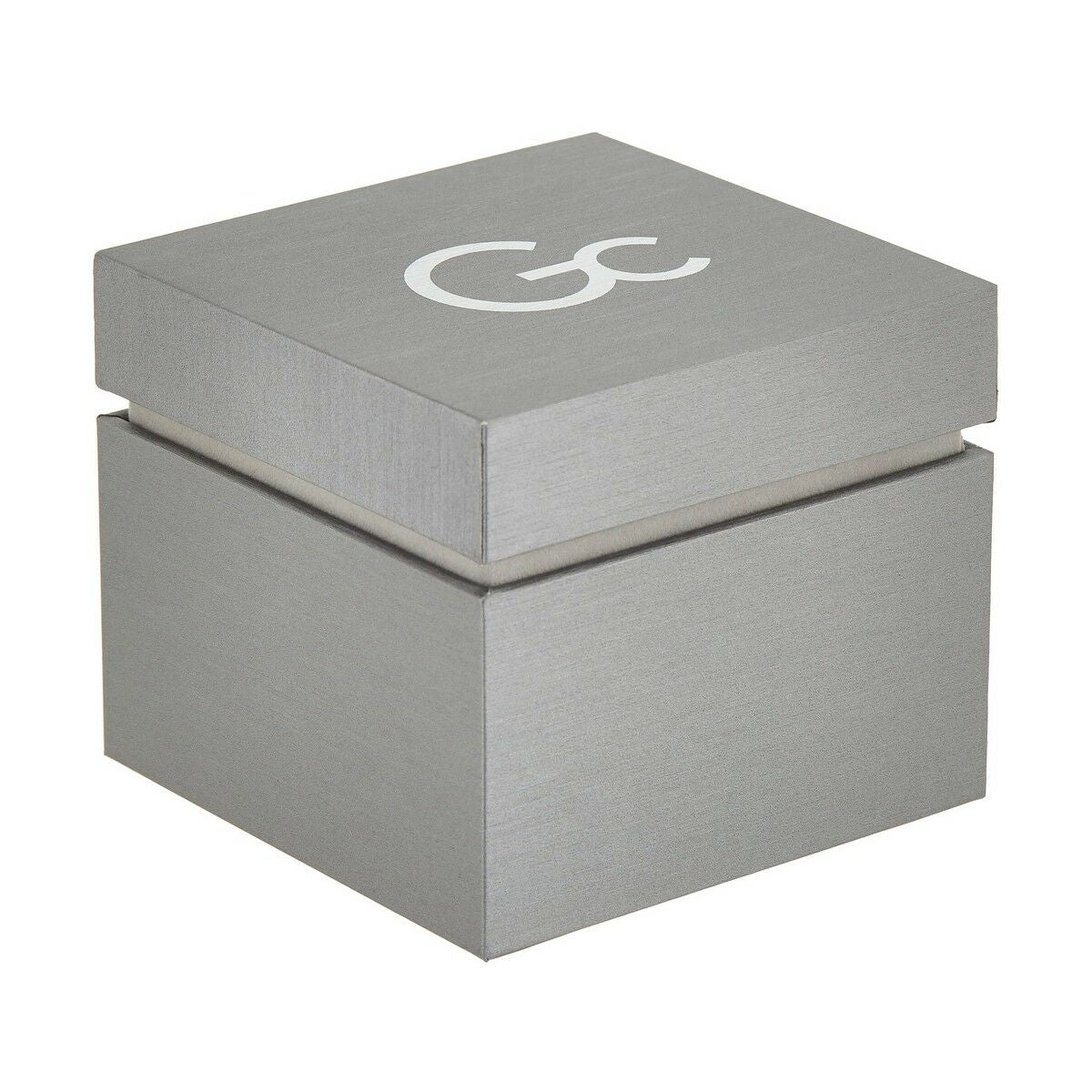 Men's Watch GC Watches Y69002G7MF (Ø 44 mm)