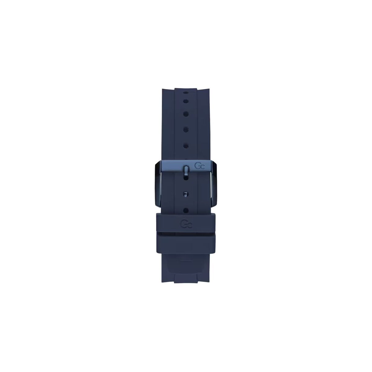Men's Watch GC Watches Y81006G5MF (Ø 44 mm)