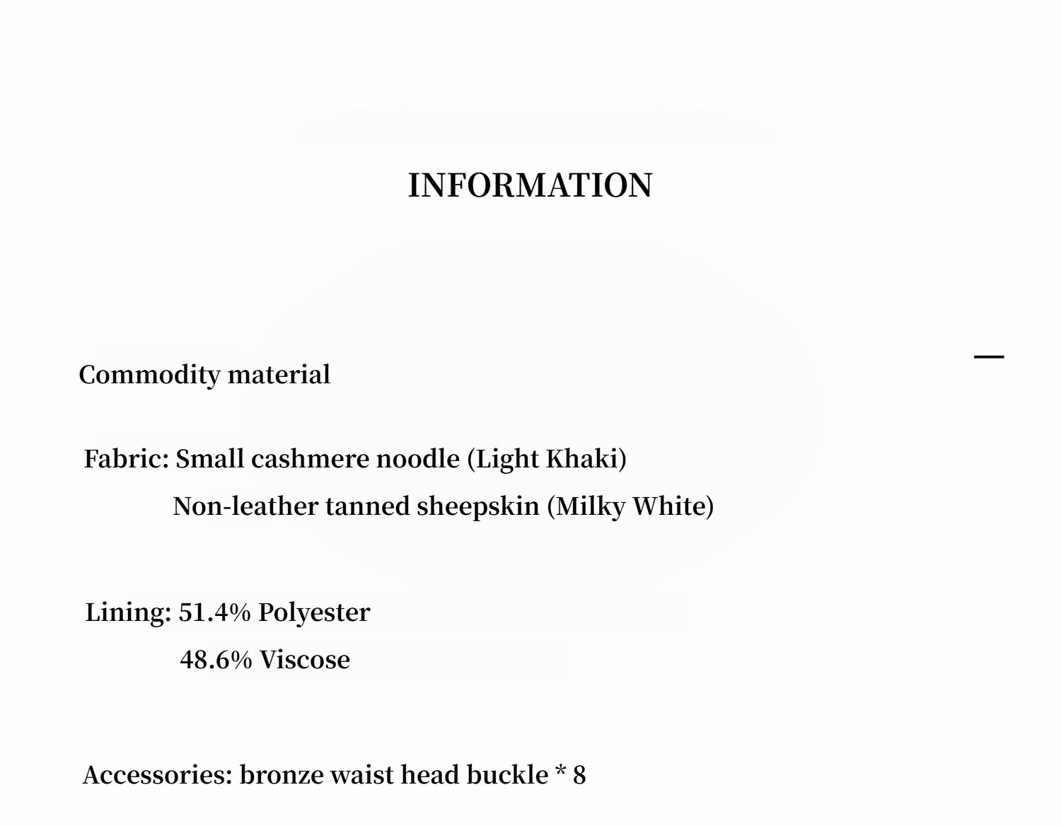 Retro Suede Sheep Leather Short Jacket with Structured Shoulders and Round Neck, Genuine Leather Outerwear "Sunset Escape"