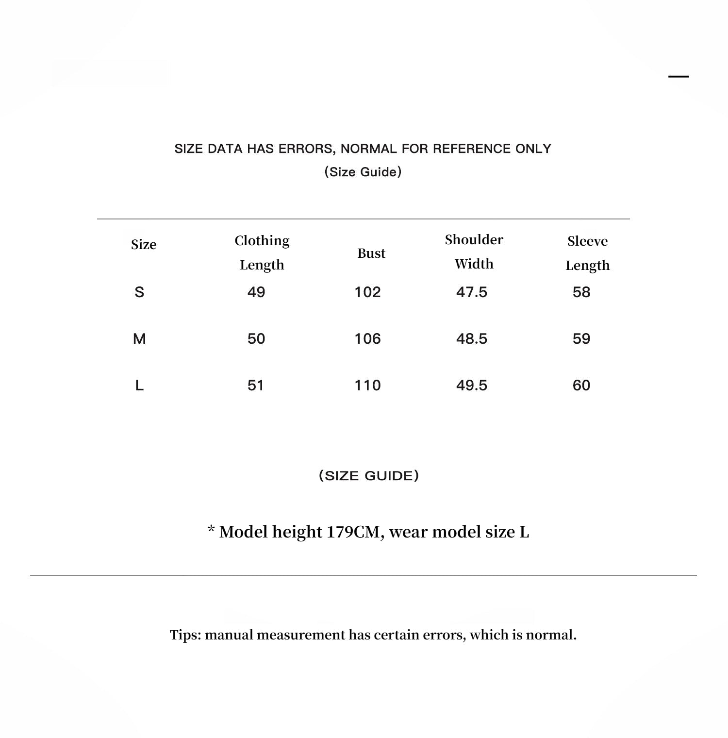 Retro Suede Sheep Leather Short Jacket with Structured Shoulders and Round Neck, Genuine Leather Outerwear "Sunset Escape"