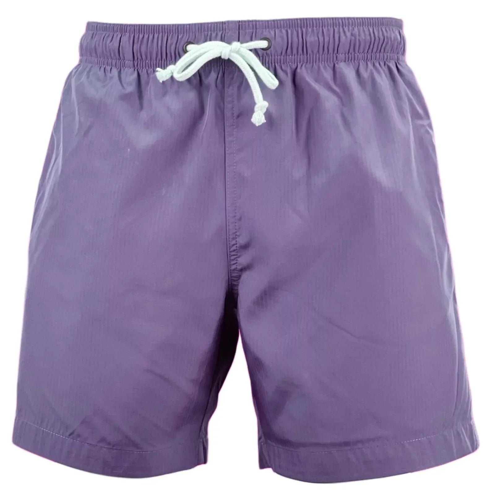 Mens T24 Swim Shorts