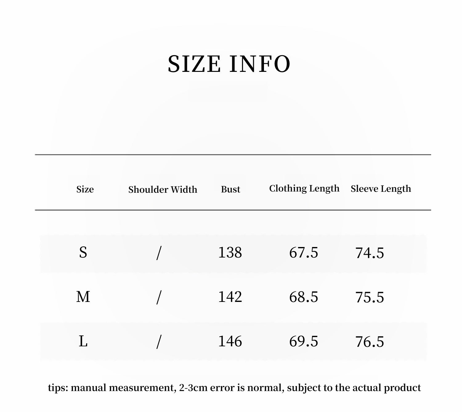 "Sydney Reincarnation" Heavy Wash Waxed Jacket Genuine Leather Outerwear