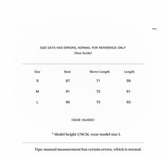 "Autumn on Fair Isle" Australian 17.5 micron machine washable merino wool jacquard sweater