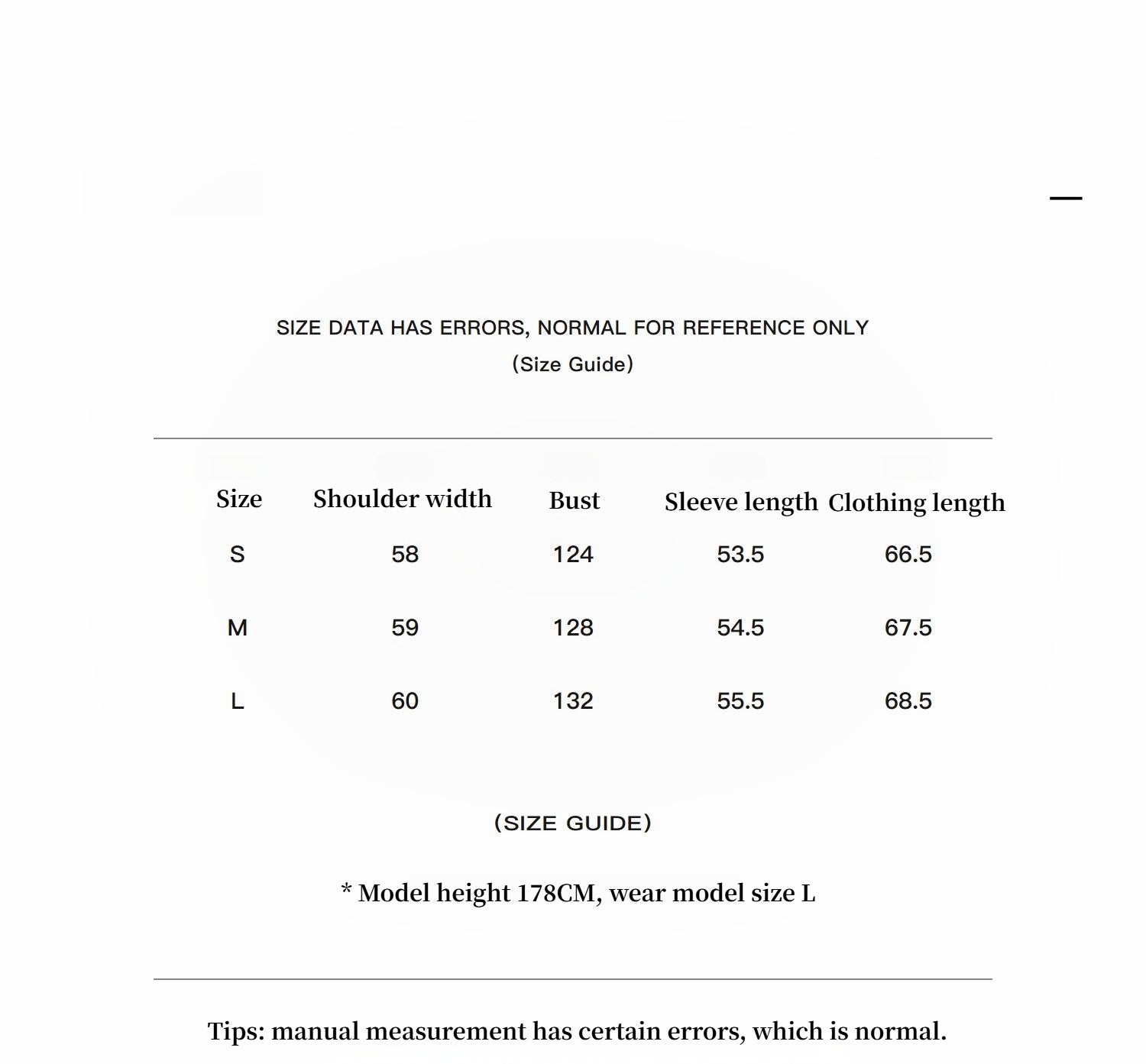 "Otaru Snow" casual hooded silhouette dropped shoulder merino wool sheepskin fur coat for women