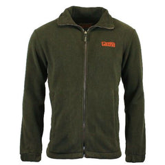 Game EN306 Stealth 3 in 1 Jacket & Fleece
