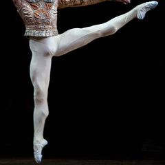 Mens Dance Practice Tights Breathable And Stretchy Mens Dance Practice Tights