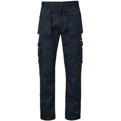 Mens Tuffstuff Pro Work Trousers - 711