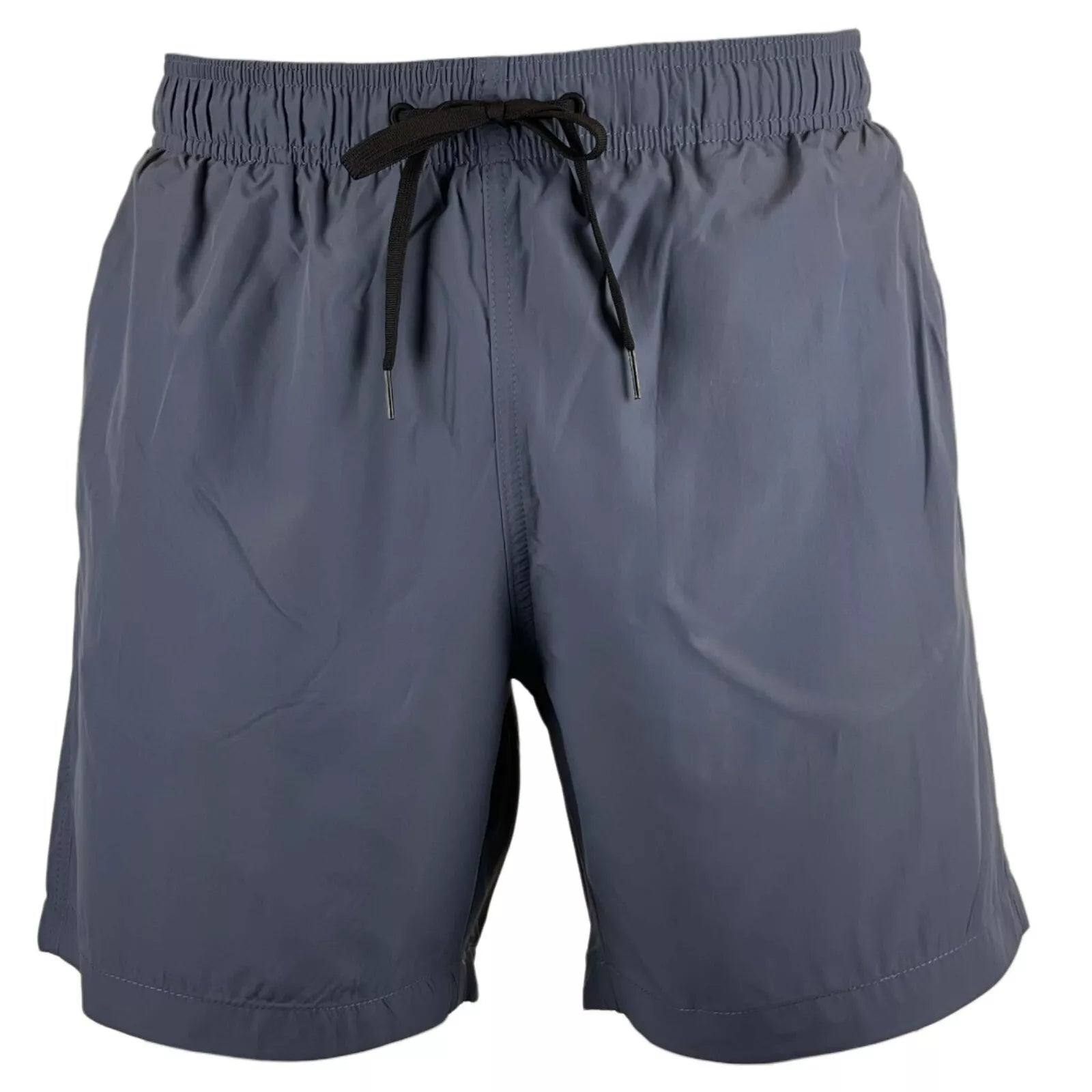 Mens T24 Swim Shorts