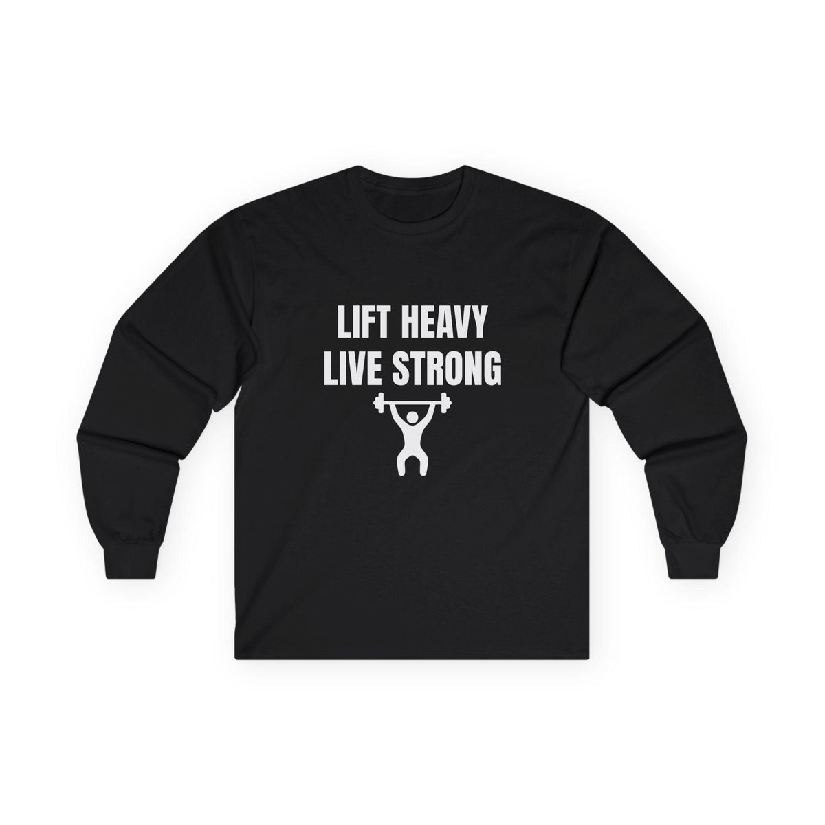Autumn And Winter Men And Women New Hoodie
