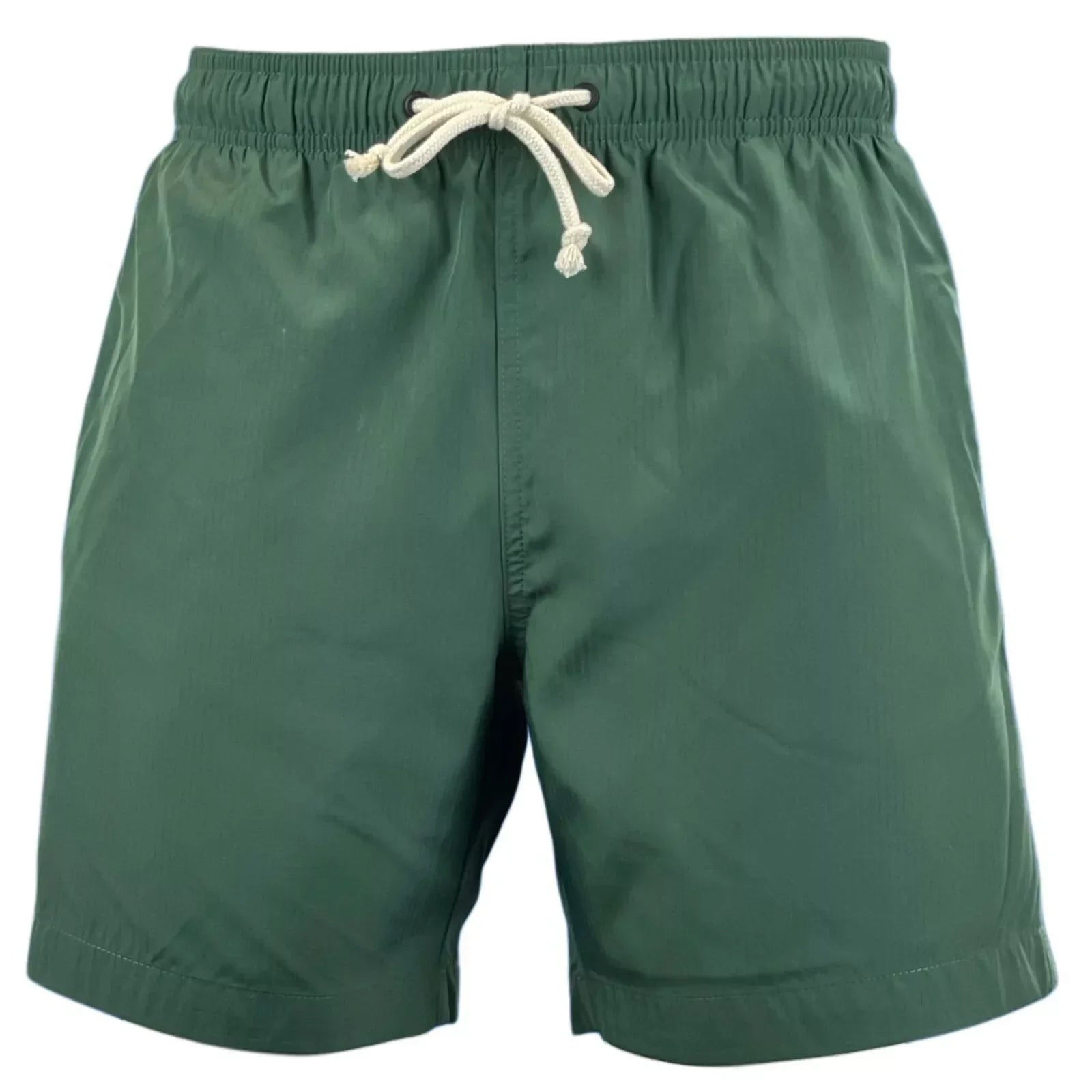 Mens T24 Swim Shorts