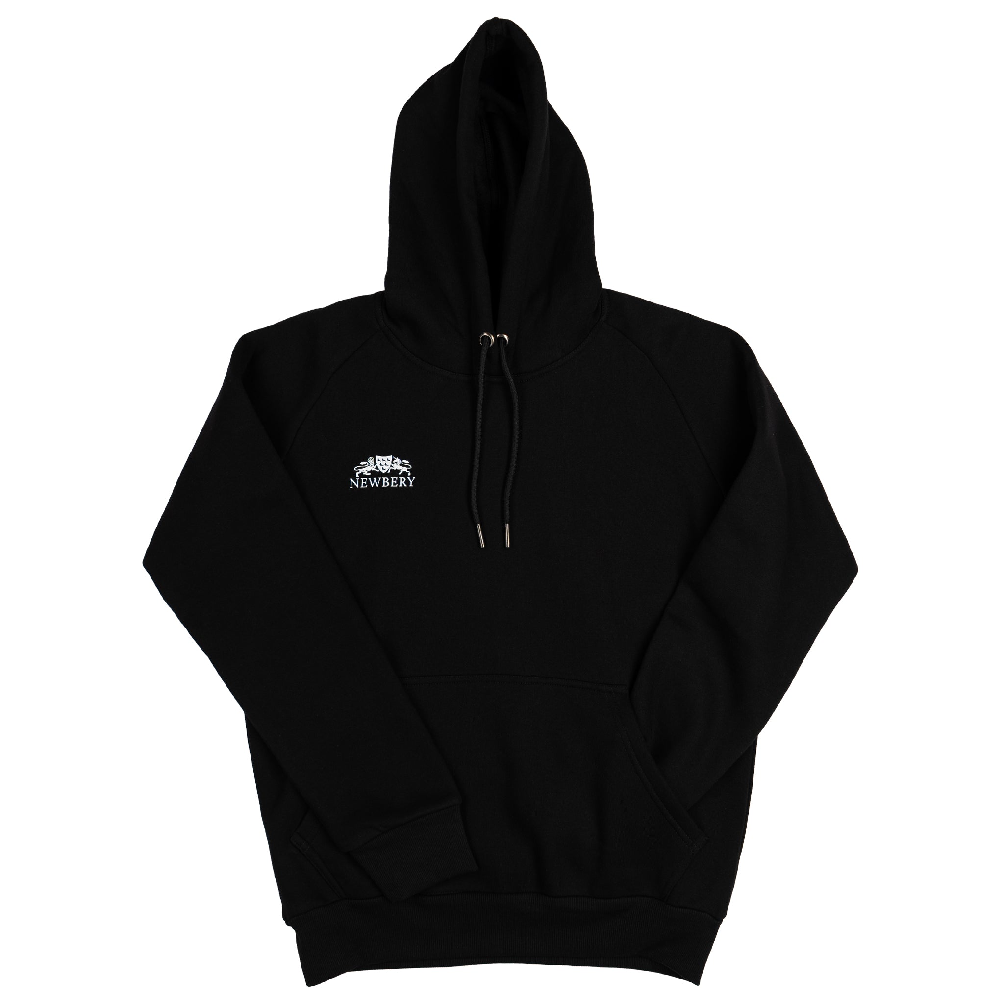 Training Hoodie