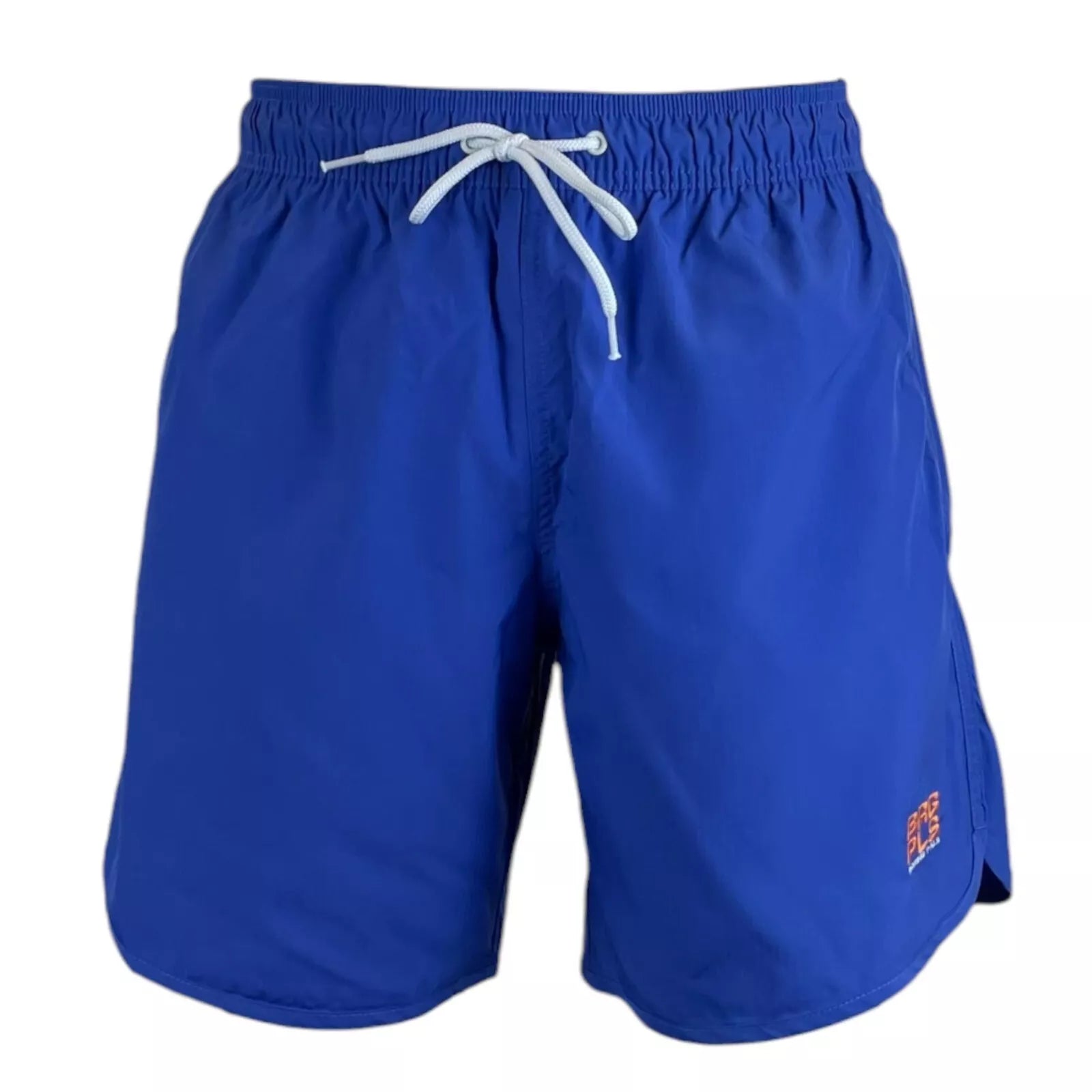 Mens T24 Swim Shorts