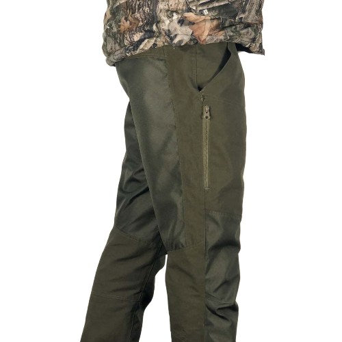 Game HB300 Hawk Waterproof Trousers-1