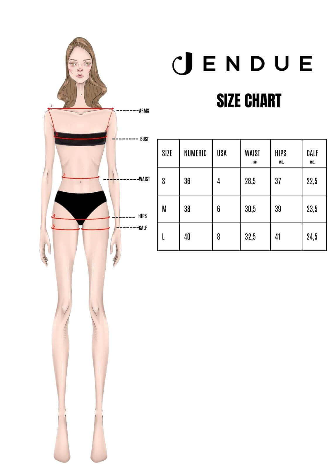 JENDUE Serena Denim Linen Skirt - White | Shop Maxi Skirts