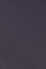 "Bradley" Midnight Navy Luxury Wool Blend Suit Pants