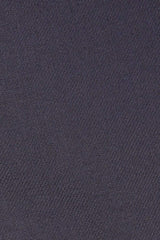 "Edge" Midnight Navy Tuxedo Jacket Notch (Separates)