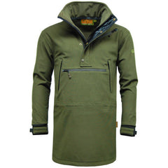Game HB103 Waterproof and Breathable Stalking Smock