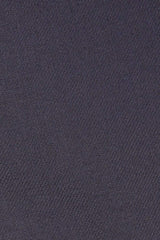 "Madison" Midnight Navy Suit Jacket Notch (Separates)