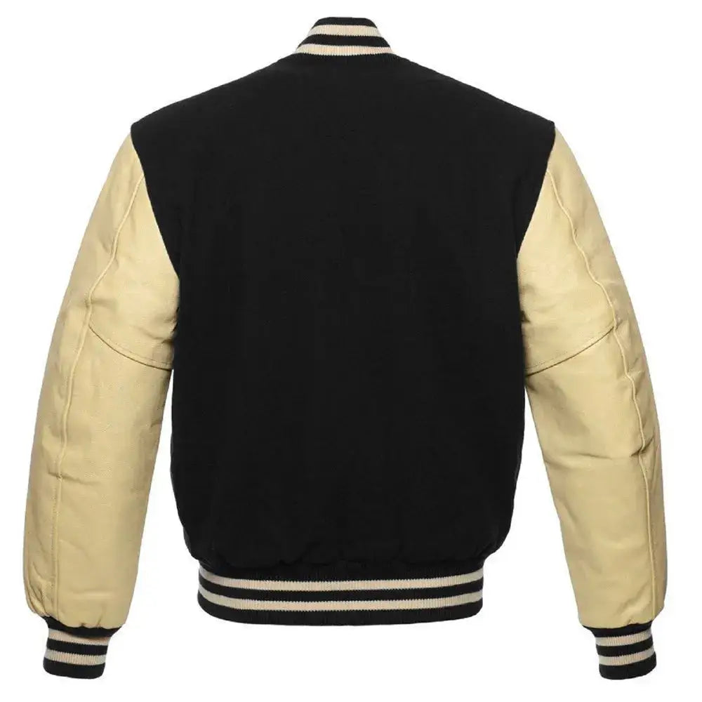 Premium Varsity Jackets