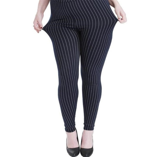 Fashion Girl Legging Spandex Aptitud Print Floral Leggings Leggins Milk Silk