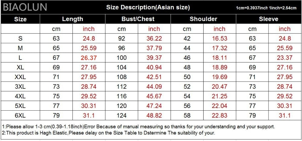 Novelty Flame Lion Hoodie Men's Animal Men's Clothing Flame Hoodie Sweatshirt Sweatshirt 3D Hoodie Sportswear Unisex clothing