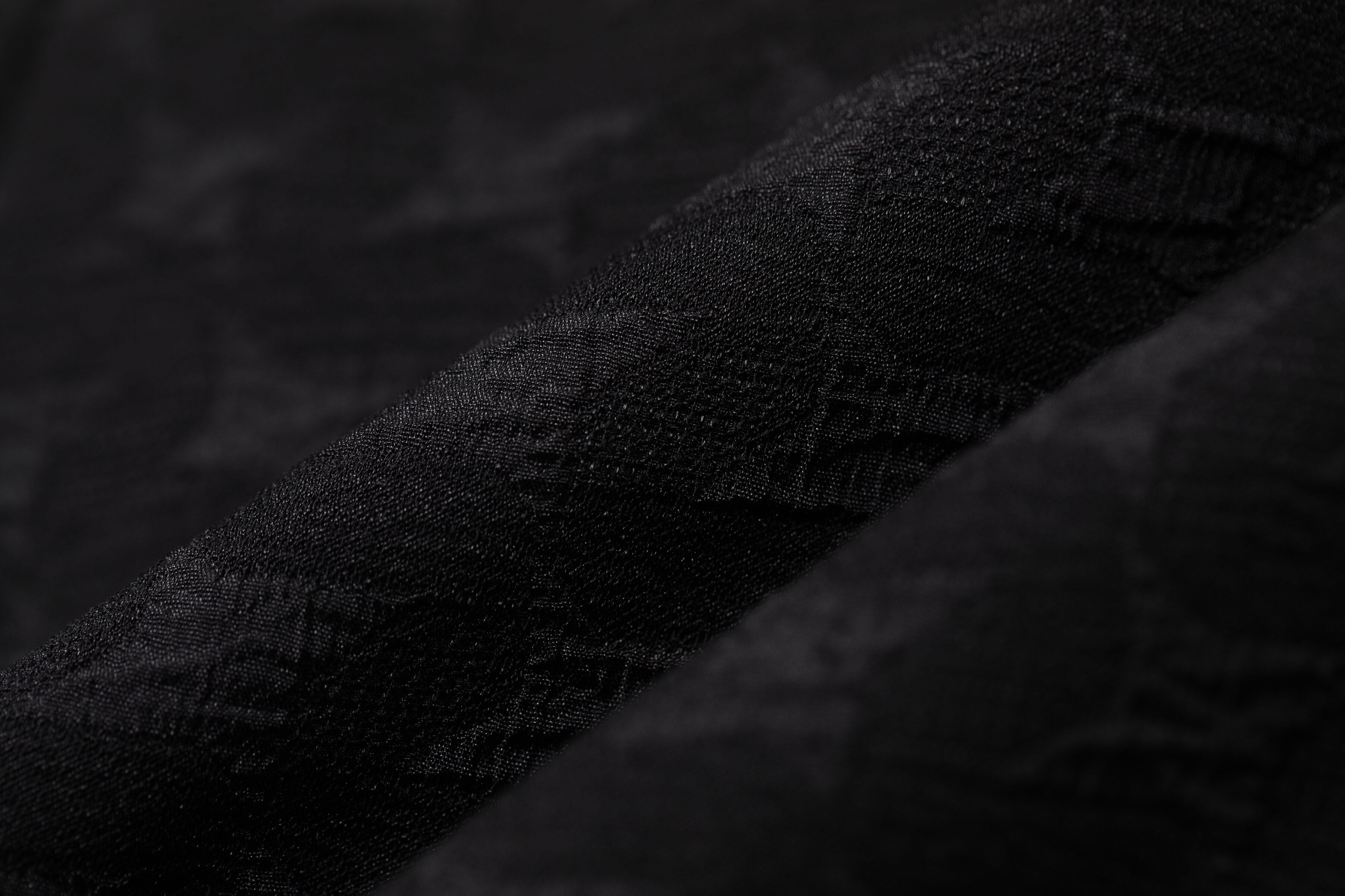 Solid Pure Casual Chic Button Party Dresses Women,Spring Backless Vintage Puff Sleeve Ladies Daily Summer Dress