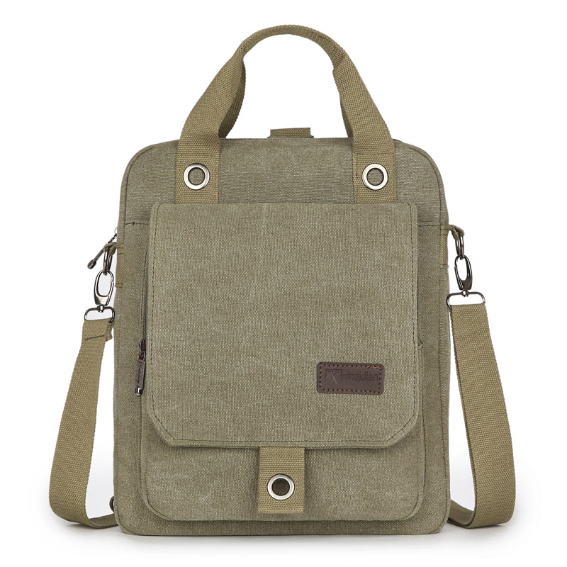 Sling Bag In Women's Bags & Handbags