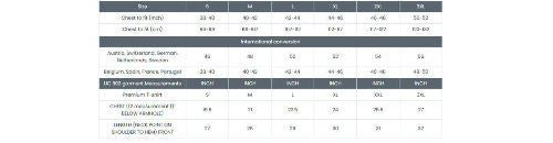 Adults XMS3 "Let's Get Baked" T-Shirt